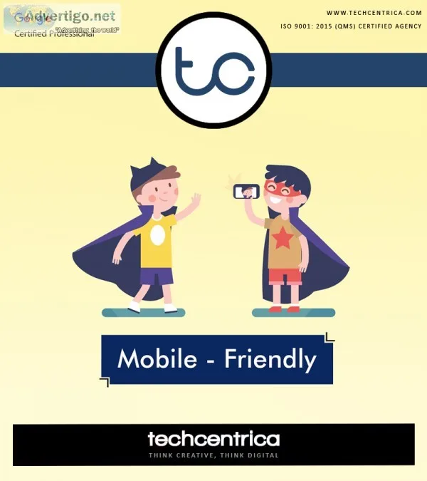 Digital Marketing Companies