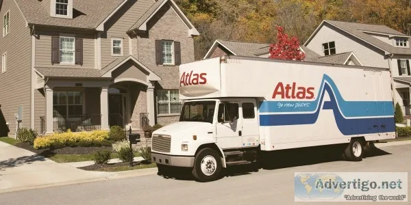 All season movers nj