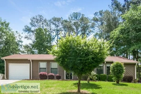 2997 Withers Way Sw Marietta GA