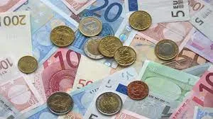 Immediate finance loan offer avail unsecured funding