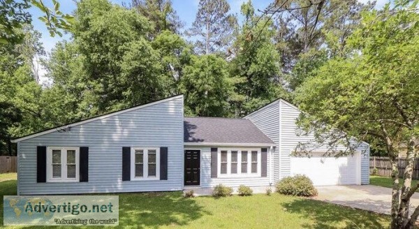 132 Riverchase Dr  Woodstock GA 30188