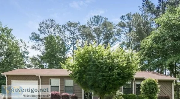 2997 Withers Way Marietta GA 30064
