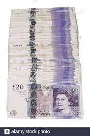 Immediate finance loan offer avail unsecured funding