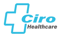 Ultrasound machine supplier
