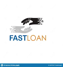 Quick financing loan offer service apply here