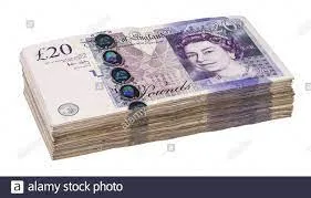 Immediate finance loan offer avail unsecured funding