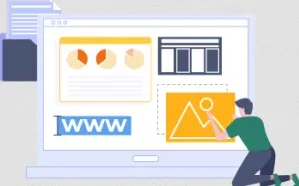 Hire WordPress Resources From Creole Studios To Develop The Perf