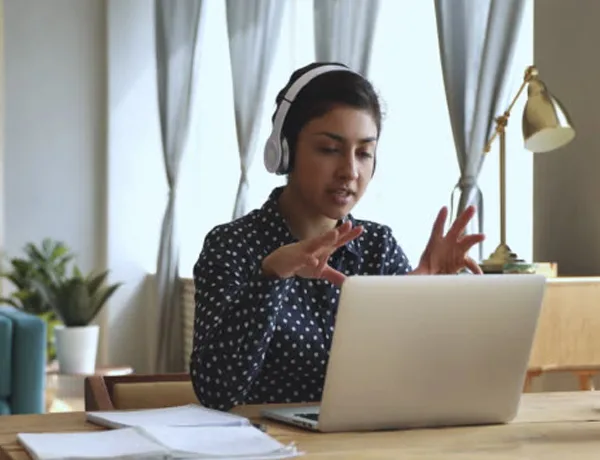 School management software