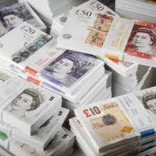 Quick financing loan offer service apply here