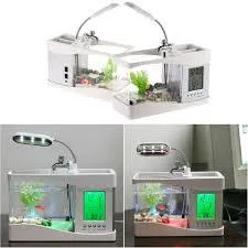 How to clean a Fish Tank - Fish Tanks For Sale in Australia