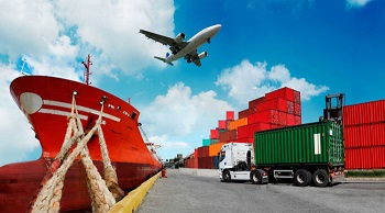 Logistics
