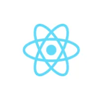 Hire React Js Developers in India