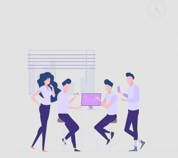 Mobile App Development Services in Hong Kong