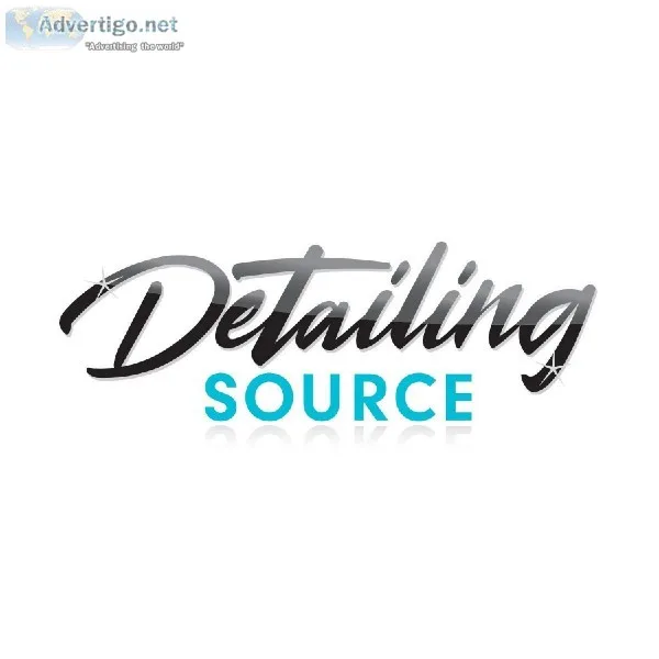 Detailing Source