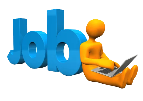 CCE Support  Teleservice
