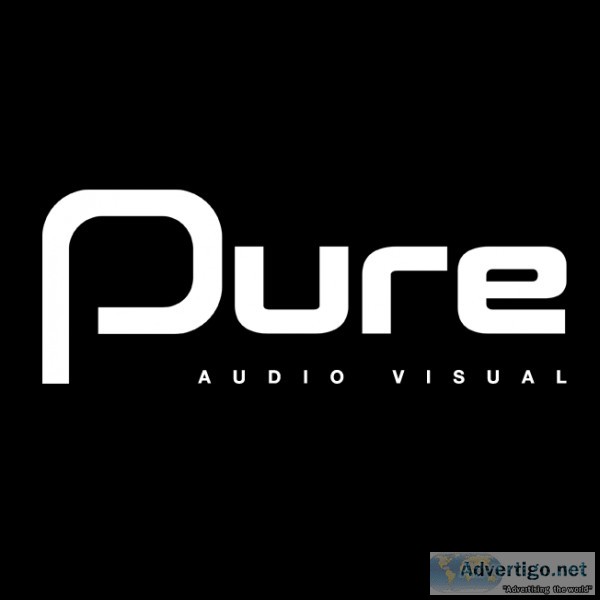 Event Production Company in Toronto