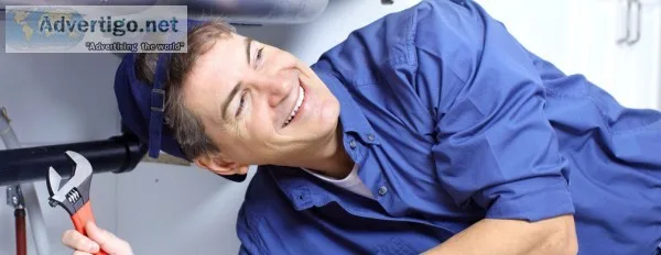 247 Plumber Sydney