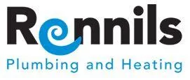 247 Emergency Electricians Harrow