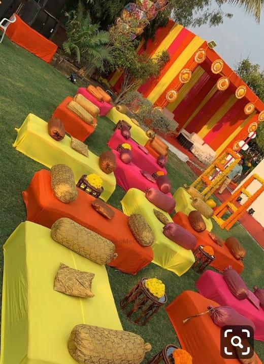 best wedding planners in india top wedding planners