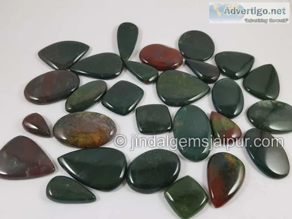 Buy natural gemstone cabochons online for jewelry making