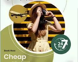 Cheapest flights from  delhi to bangalore