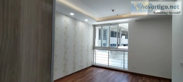 Assotech the celeste | assotech celeste towers