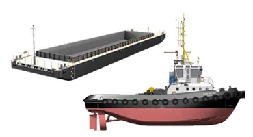 Wolrd shipping directory