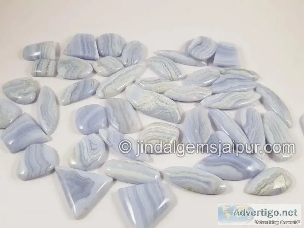 Buy natural gemstone cabochons online for jewelry making