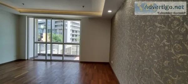 Assotech the celeste | assotech celeste towers