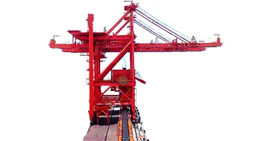 Wolrd shipping directory
