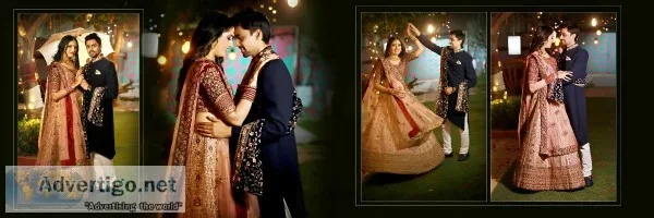 Photo Book Suppliers in India