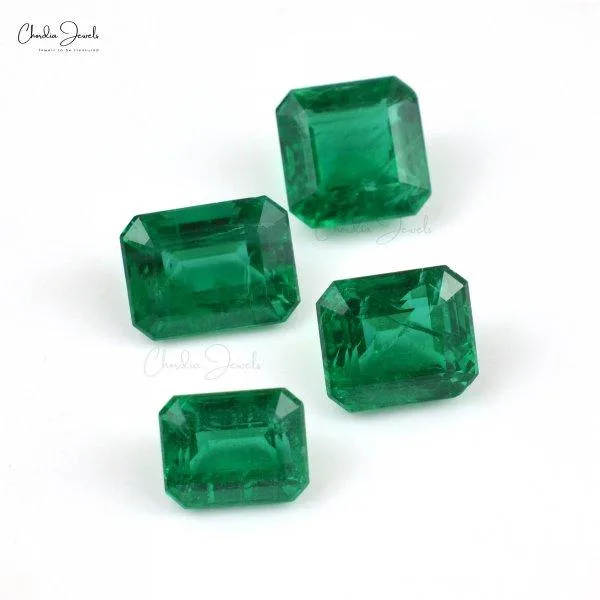 Buy The Best Beauty Galore Jewelry From Chordia Jewels