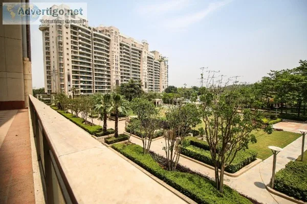 service apartments in gurugram service apartments in gurugram fo