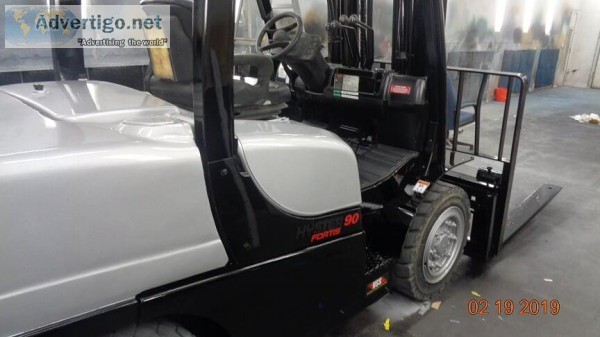 Reliable best best truck body repair shop