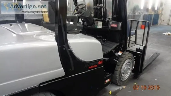 Reliable best best truck body repair shop