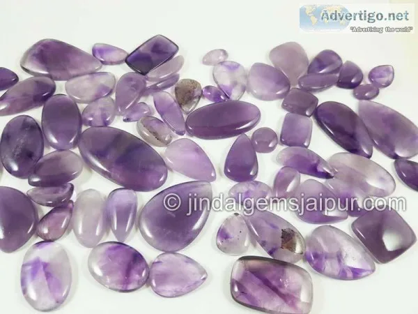 Buy natural gemstone cabochons online for jewelry making