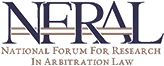 All you need to know about Arbitration laws