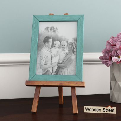 Photo frames