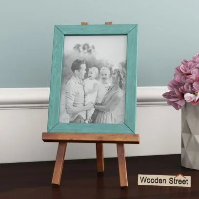 Photo frames