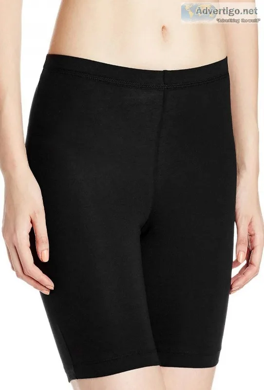 Shop Women Best cycling short for Exercise Online  Momsfit