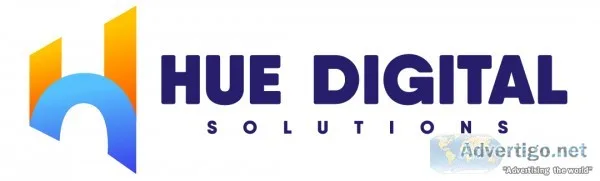 Best seo company in noida