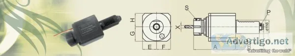 Din 5480 | turret head manufacturers | sphoorti germany