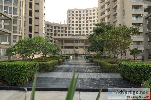 Assotech the celeste | assotech celeste towers