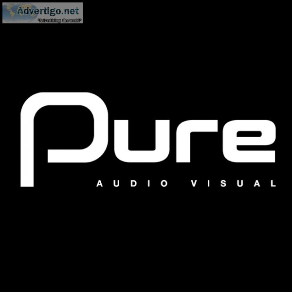 Video Production Services in Toronto