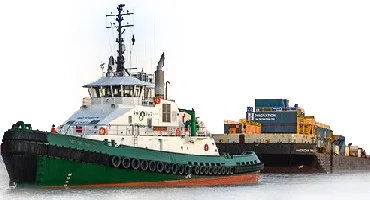 Wolrd shipping directory