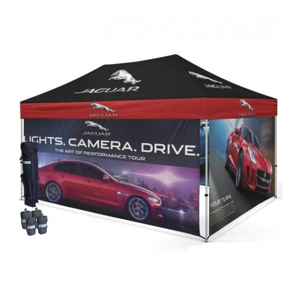 Canopy Tents  Pop-up Canopy Outdoor Canopies  Lithia Springs