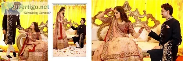 Photo Album&nbspSuppliers &nbspin India