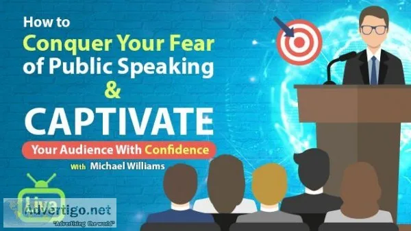 How to Stop Stammering