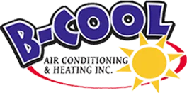 Ductwork Jacksonville FL