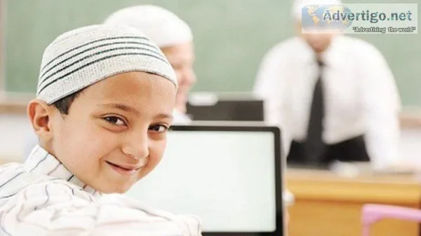 30 years Experienced Quran Tutors